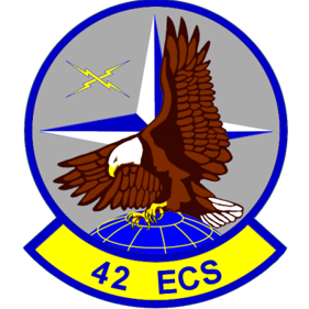 42 ECS